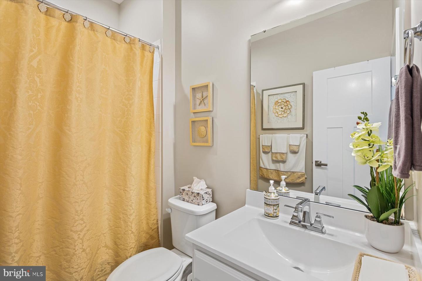 DESU2071658-803400073388-2025-01-31-13-21-31 38612 Bitternut Hickory Way #67 | Ocean View, DE Real Estate For Sale | MLS# Desu2071658  - Jack Lingo REALTOR