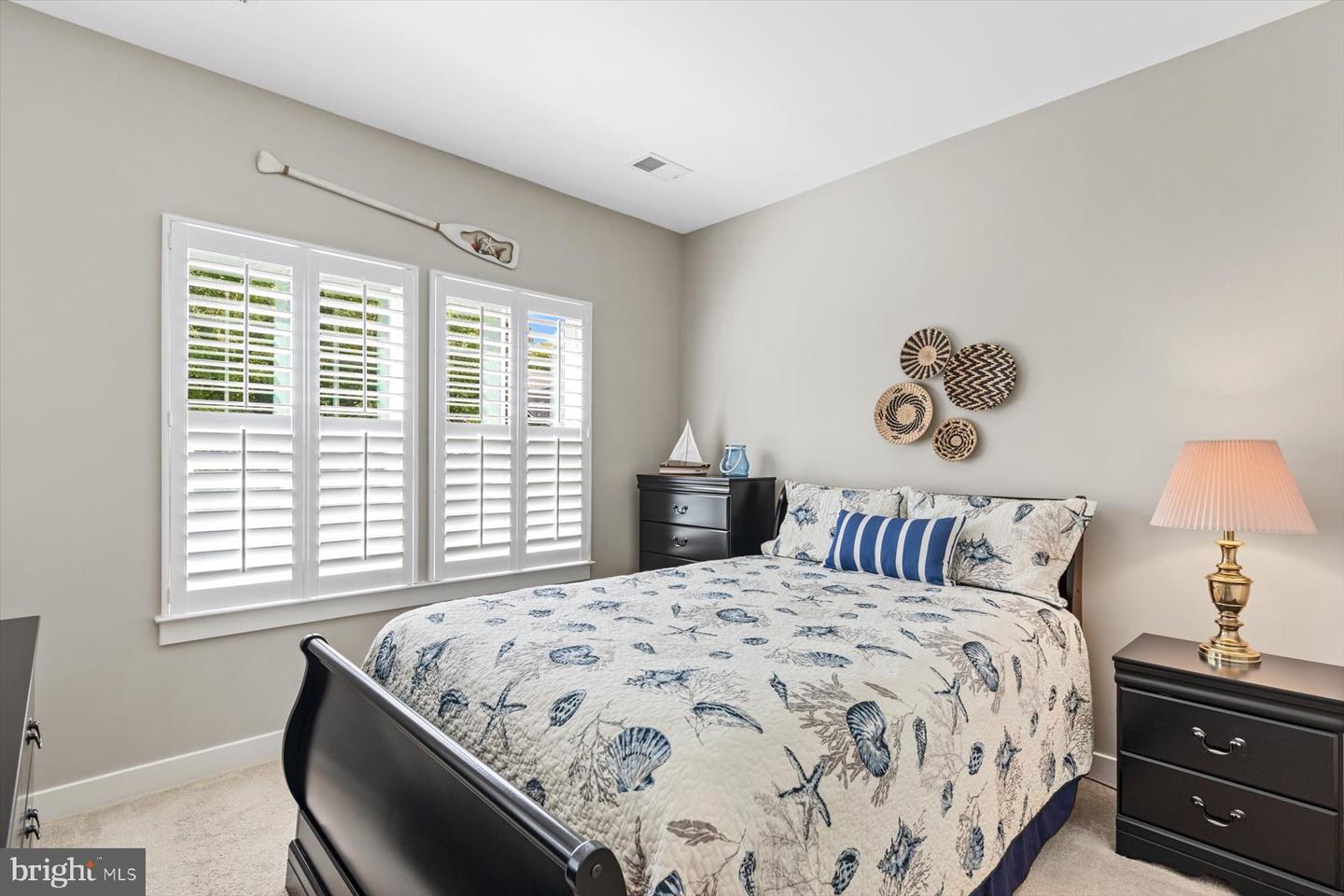 DESU2071658-803400073436-2025-01-31-13-21-27 38612 Bitternut Hickory Way #67 | Ocean View, DE Real Estate For Sale | MLS# Desu2071658  - Jack Lingo REALTOR
