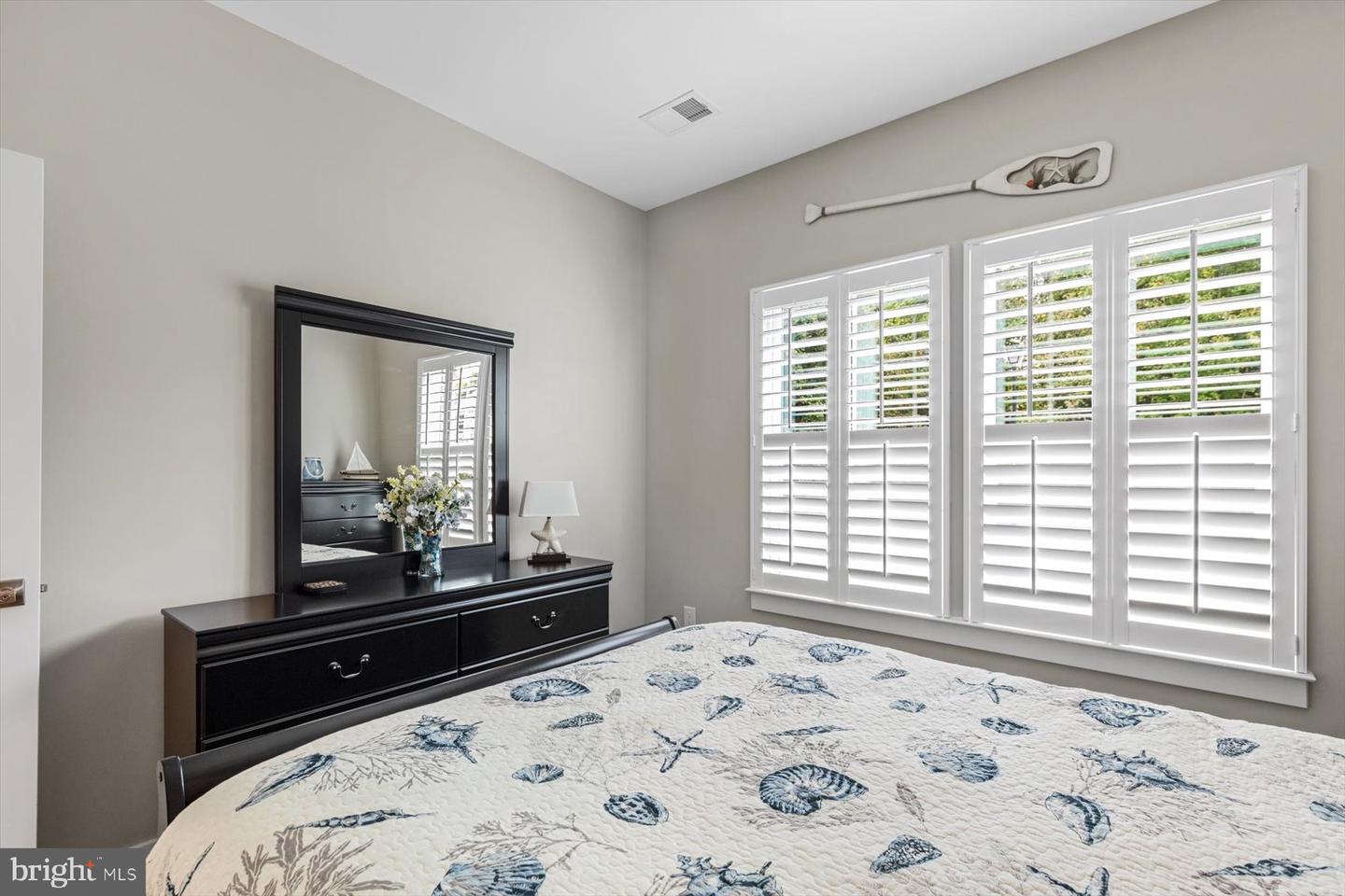 DESU2071658-803400073594-2025-01-31-13-21-29 38612 Bitternut Hickory Way #67 | Ocean View, DE Real Estate For Sale | MLS# Desu2071658  - Jack Lingo REALTOR