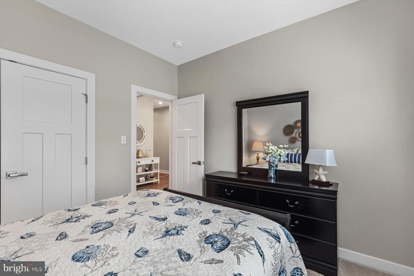 DESU2071658-803400073736-2025-01-31-13-21-30 38612 Bitternut Hickory Way #67 | Ocean View, DE Real Estate For Sale | MLS# Desu2071658  - Jack Lingo REALTOR