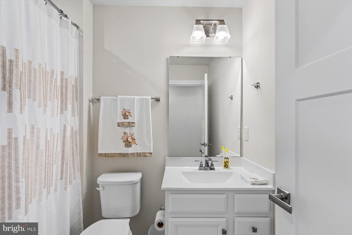 DESU2071658-803400073762-2025-01-31-13-21-31 38612 Bitternut Hickory Way #67 | Ocean View, DE Real Estate For Sale | MLS# Desu2071658  - Jack Lingo REALTOR