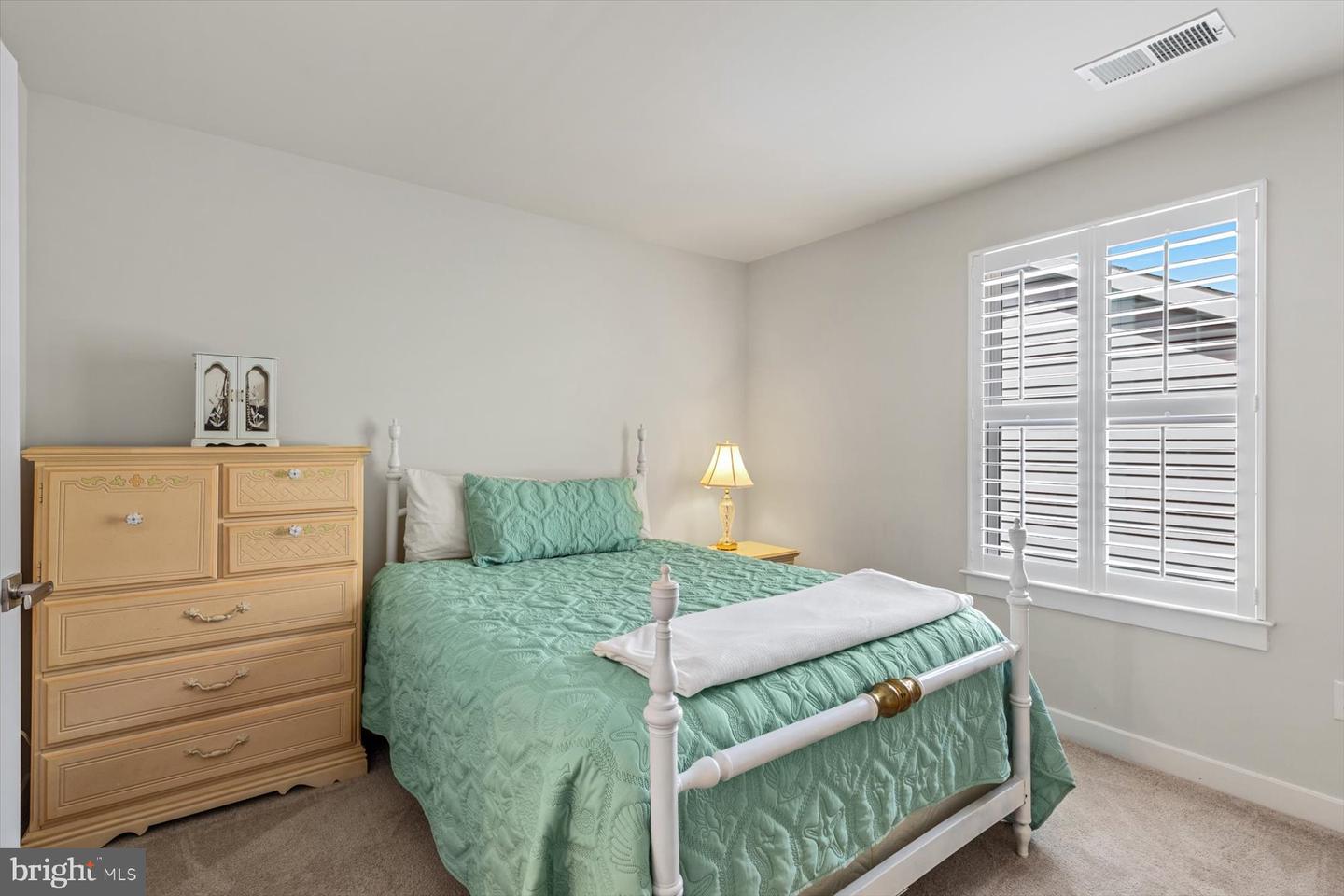 DESU2071658-803400073792-2025-01-31-13-21-28 38612 Bitternut Hickory Way #67 | Ocean View, DE Real Estate For Sale | MLS# Desu2071658  - Jack Lingo REALTOR