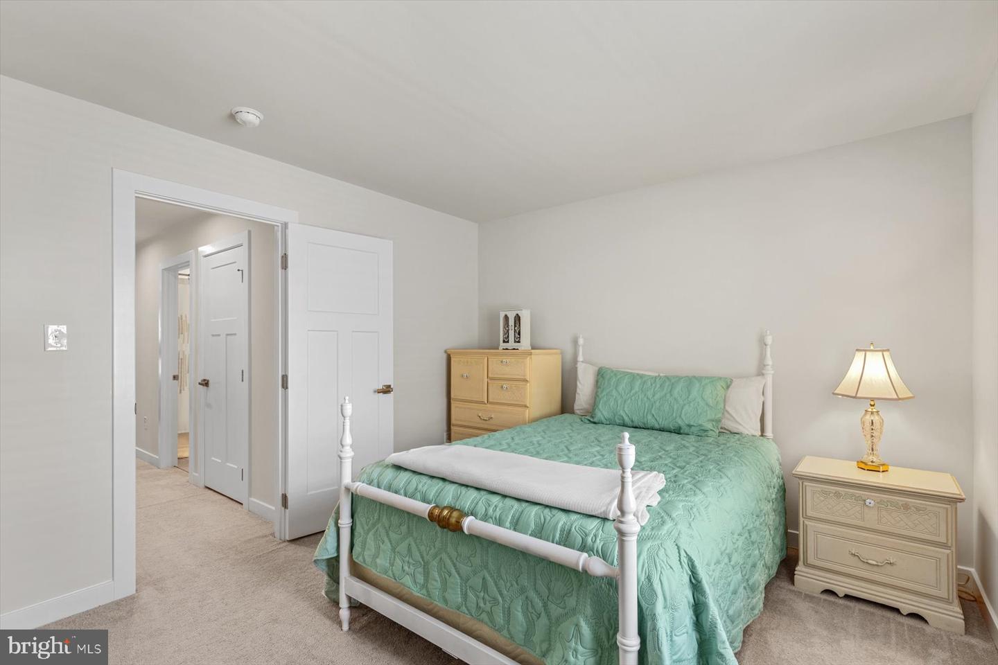 DESU2071658-803400073880-2025-01-31-13-21-30 38612 Bitternut Hickory Way #67 | Ocean View, DE Real Estate For Sale | MLS# Desu2071658  - Jack Lingo REALTOR