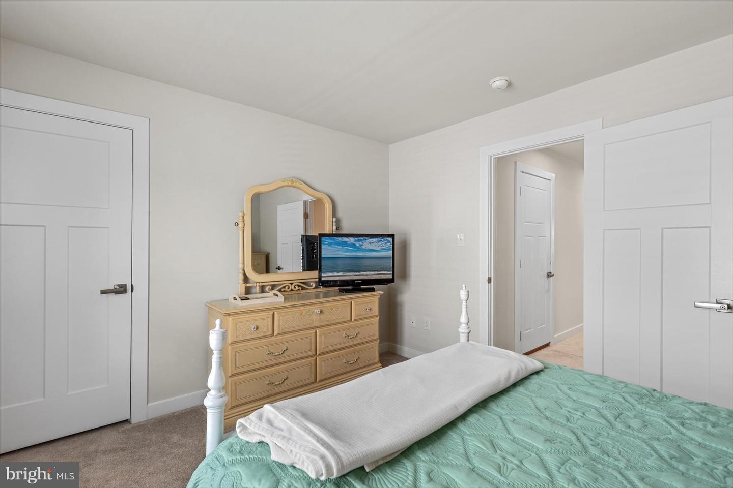 DESU2071658-803400074018-2025-01-31-13-21-31 38612 Bitternut Hickory Way #67 | Ocean View, DE Real Estate For Sale | MLS# Desu2071658  - Jack Lingo REALTOR