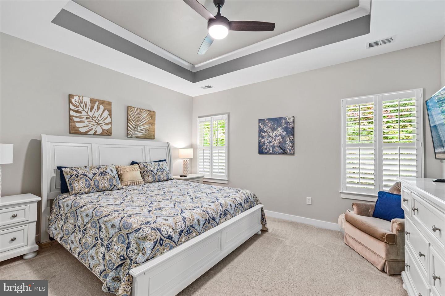 DESU2071658-803400074078-2025-01-31-13-21-27 38612 Bitternut Hickory Way #67 | Ocean View, DE Real Estate For Sale | MLS# Desu2071658  - Jack Lingo REALTOR