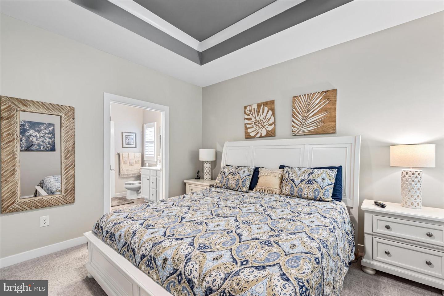 DESU2071658-803400074242-2025-01-31-13-21-30 38612 Bitternut Hickory Way #67 | Ocean View, DE Real Estate For Sale | MLS# Desu2071658  - Jack Lingo REALTOR