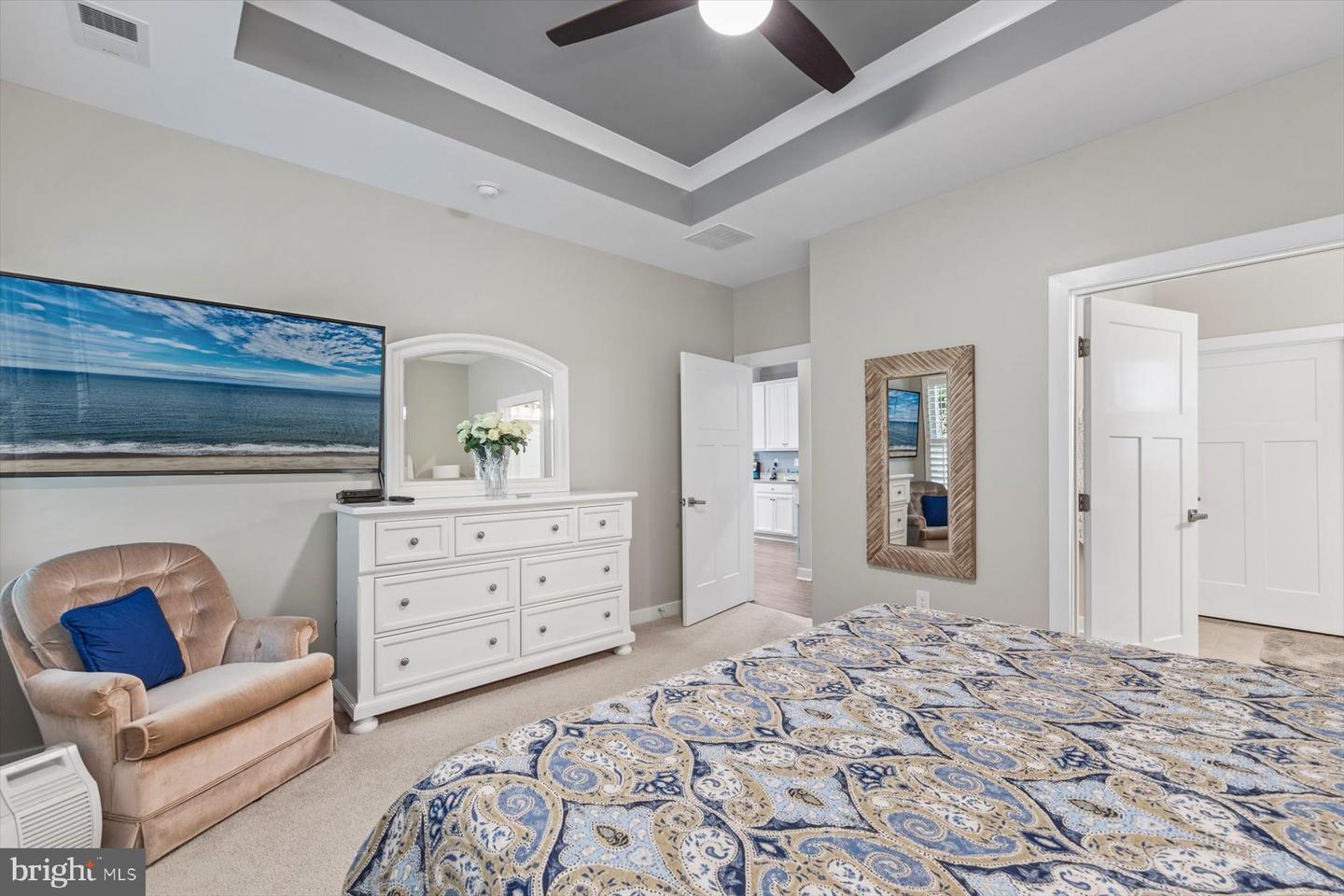 DESU2071658-803400074502-2025-01-31-13-21-31 38612 Bitternut Hickory Way #67 | Ocean View, DE Real Estate For Sale | MLS# Desu2071658  - Jack Lingo REALTOR