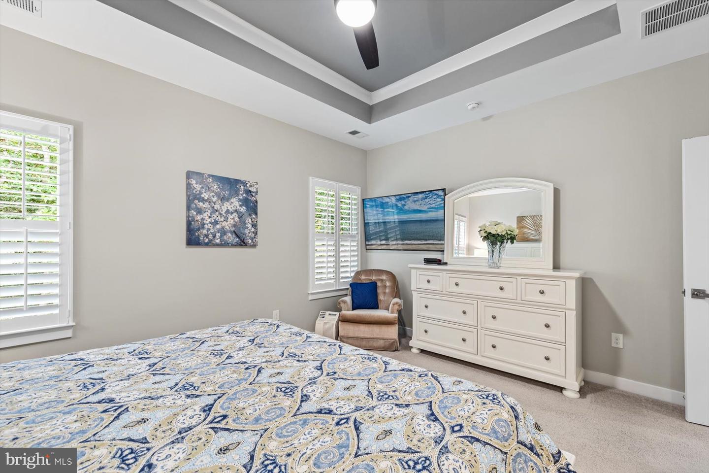 DESU2071658-803400074556-2025-01-31-13-21-31 38612 Bitternut Hickory Way #67 | Ocean View, DE Real Estate For Sale | MLS# Desu2071658  - Jack Lingo REALTOR