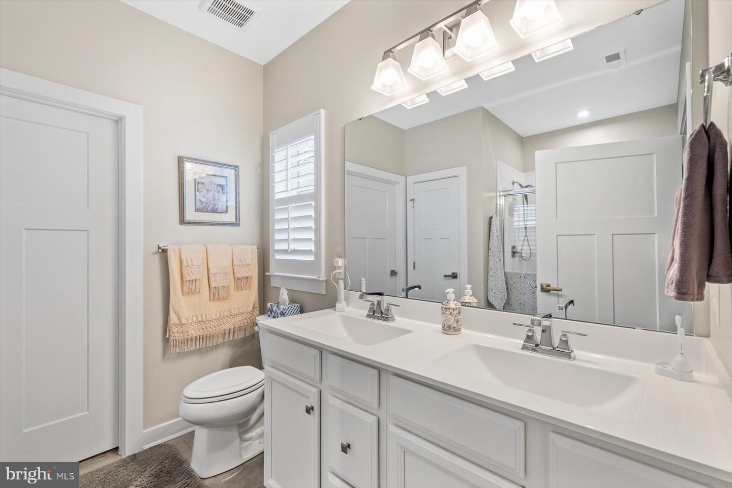 DESU2071658-803400074780-2025-01-31-13-21-30 38612 Bitternut Hickory Way #67 | Ocean View, DE Real Estate For Sale | MLS# Desu2071658  - Jack Lingo REALTOR