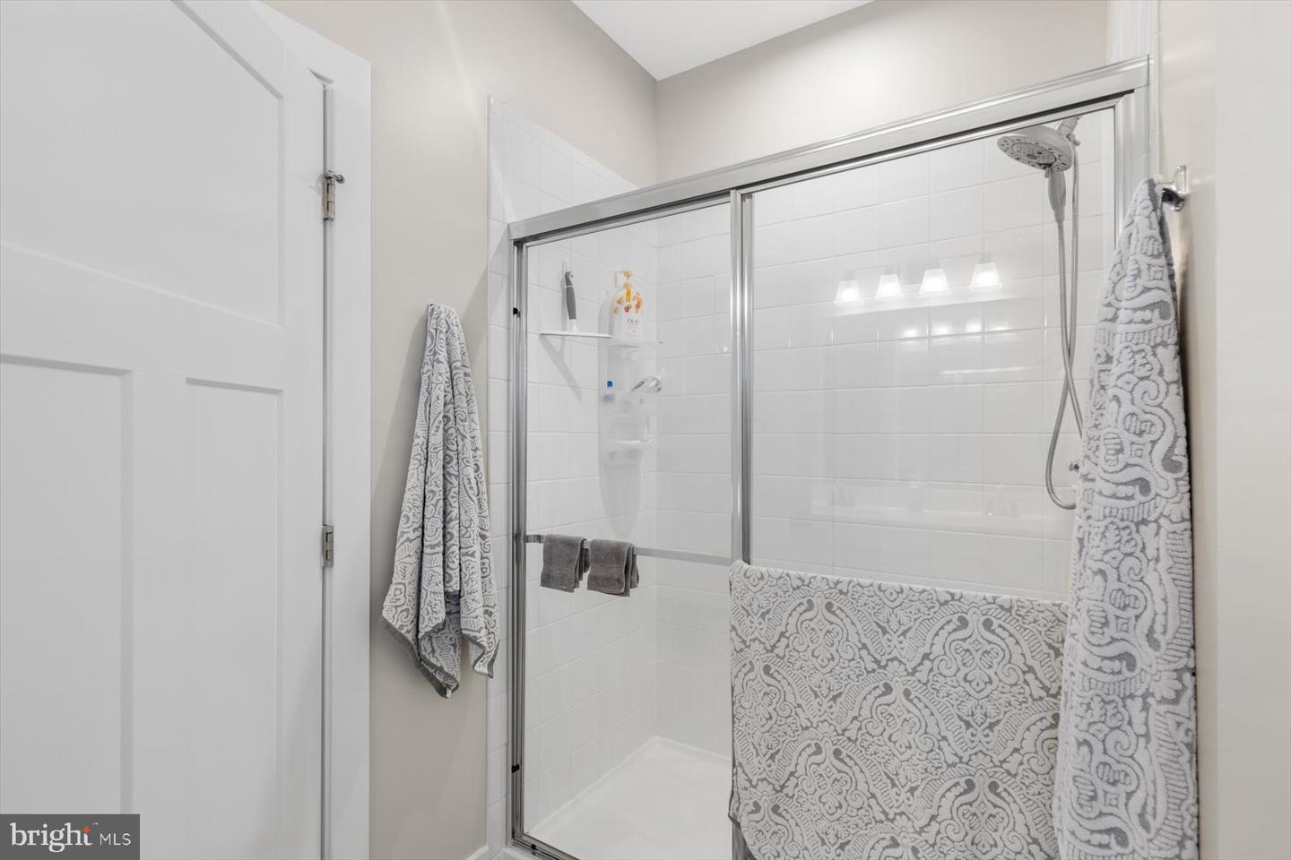 DESU2071658-803400074796-2025-01-31-13-21-31 38612 Bitternut Hickory Way #67 | Ocean View, DE Real Estate For Sale | MLS# Desu2071658  - Jack Lingo REALTOR