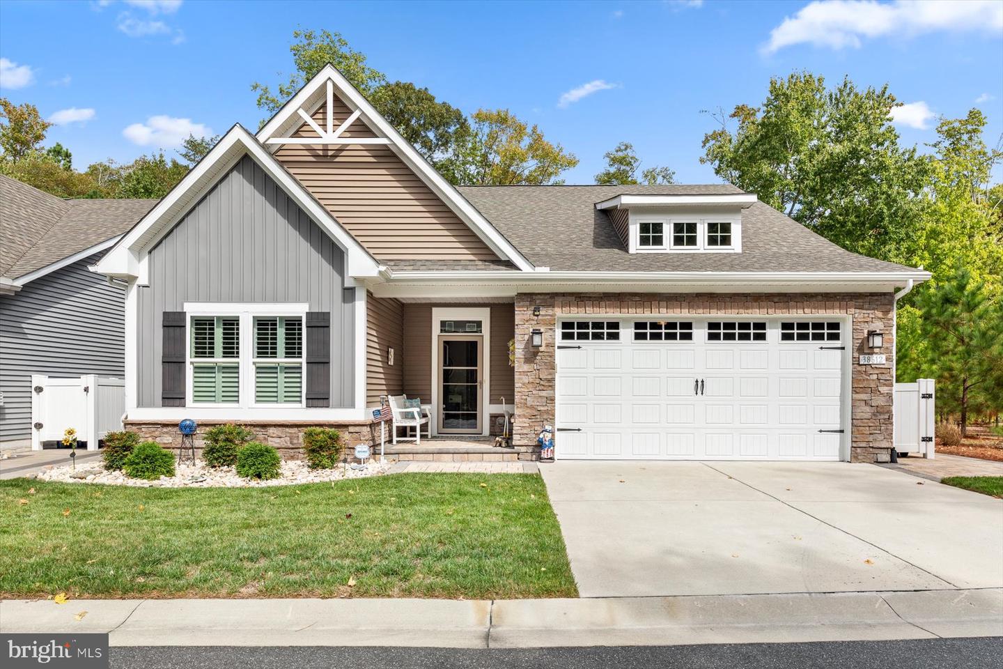 DESU2071658-803400075384-2025-01-31-13-21-29 38612 Bitternut Hickory Way #67 | Ocean View, DE Real Estate For Sale | MLS# Desu2071658  - Jack Lingo REALTOR