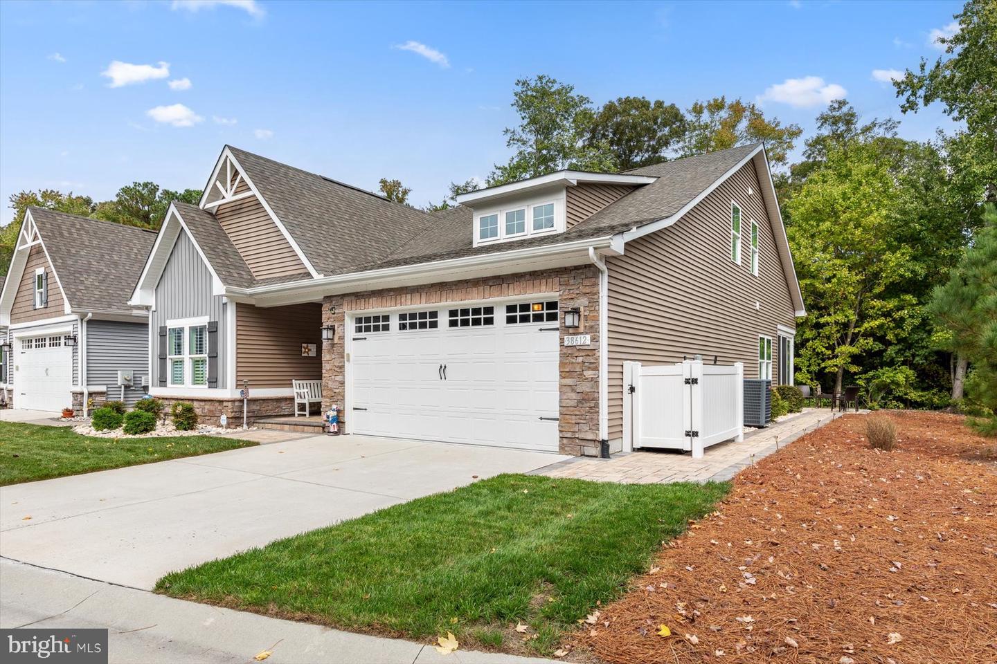 DESU2071658-803400075736-2025-01-31-13-21-27 38612 Bitternut Hickory Way #67 | Ocean View, DE Real Estate For Sale | MLS# Desu2071658  - Jack Lingo REALTOR