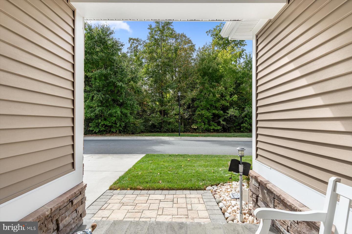 DESU2071658-803400075758-2025-01-31-13-21-29 38612 Bitternut Hickory Way #67 | Ocean View, DE Real Estate For Sale | MLS# Desu2071658  - Jack Lingo REALTOR