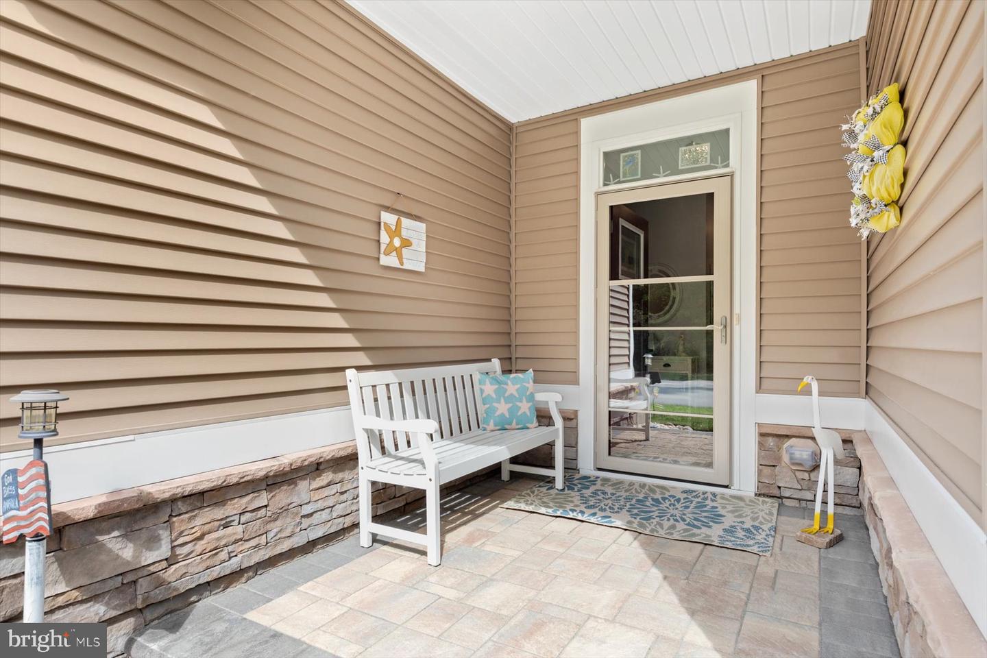 DESU2071658-803400075778-2025-01-31-13-21-30 38612 Bitternut Hickory Way #67 | Ocean View, DE Real Estate For Sale | MLS# Desu2071658  - Jack Lingo REALTOR
