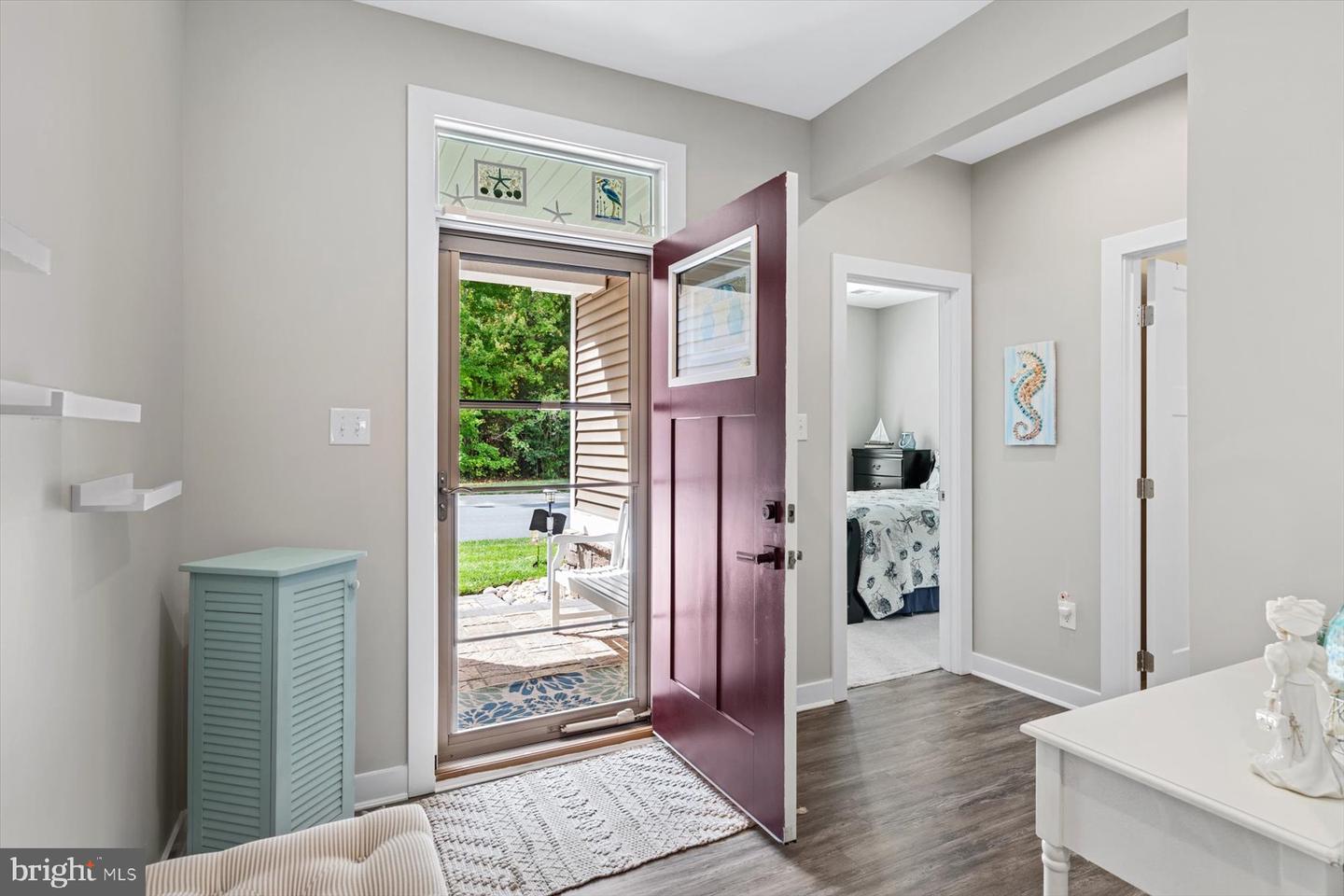 DESU2071658-803400075918-2025-01-31-13-21-30 38612 Bitternut Hickory Way #67 | Ocean View, DE Real Estate For Sale | MLS# Desu2071658  - Jack Lingo REALTOR