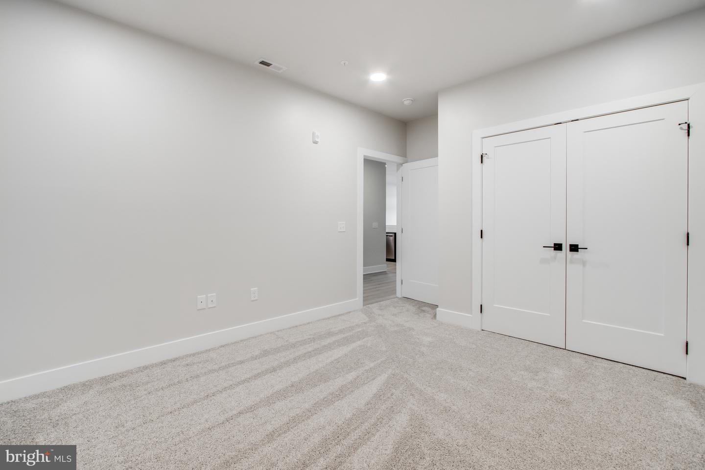 DESU2071678-803612534844-2026-05-09-15-01-54 19805 Coastal Hwy #312 | Rehoboth Beach, DE Real Estate For Sale | MLS# Desu2071678  - Jack Lingo REALTOR