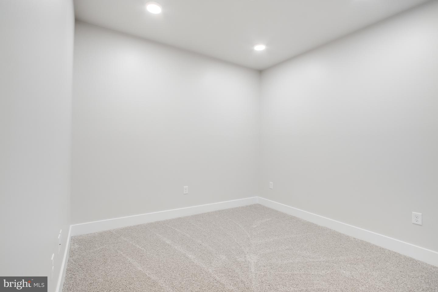 DESU2071678-803612534846-2026-05-09-15-01-55 19805 Coastal Hwy #312 | Rehoboth Beach, DE Real Estate For Sale | MLS# Desu2071678  - Jack Lingo REALTOR