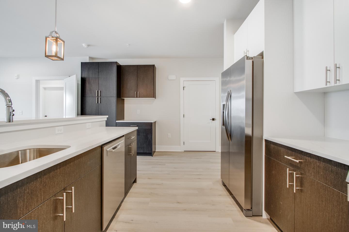 DESU2071678-803612534848-2026-05-09-15-01-57 19805 Coastal Hwy #312 | Rehoboth Beach, DE Real Estate For Sale | MLS# Desu2071678  - Jack Lingo REALTOR