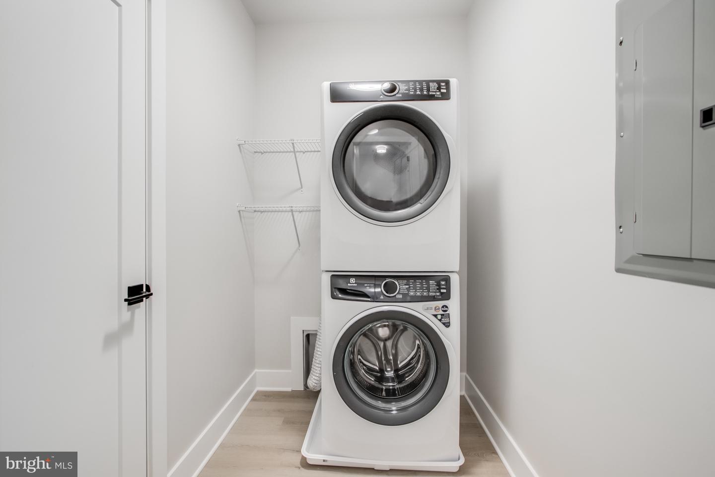 DESU2071678-803612534852-2026-05-09-15-01-58 19805 Coastal Hwy #312 | Rehoboth Beach, DE Real Estate For Sale | MLS# Desu2071678  - Jack Lingo REALTOR
