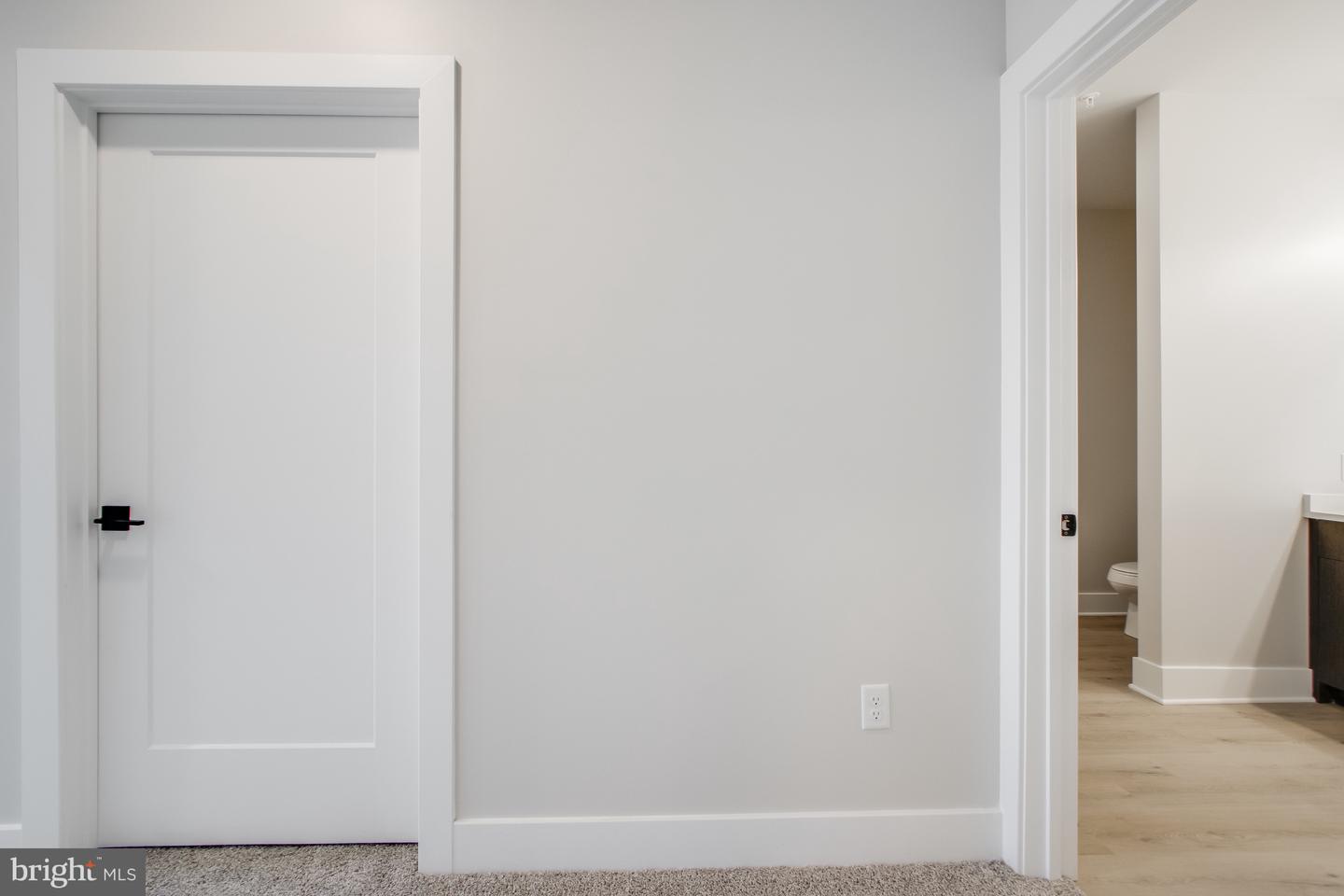 DESU2071678-803612534854-2025-02-03-13-03-21 19805 Coastal Hwy #312 | Rehoboth Beach, DE Real Estate For Sale | MLS# Desu2071678  - Jack Lingo REALTOR