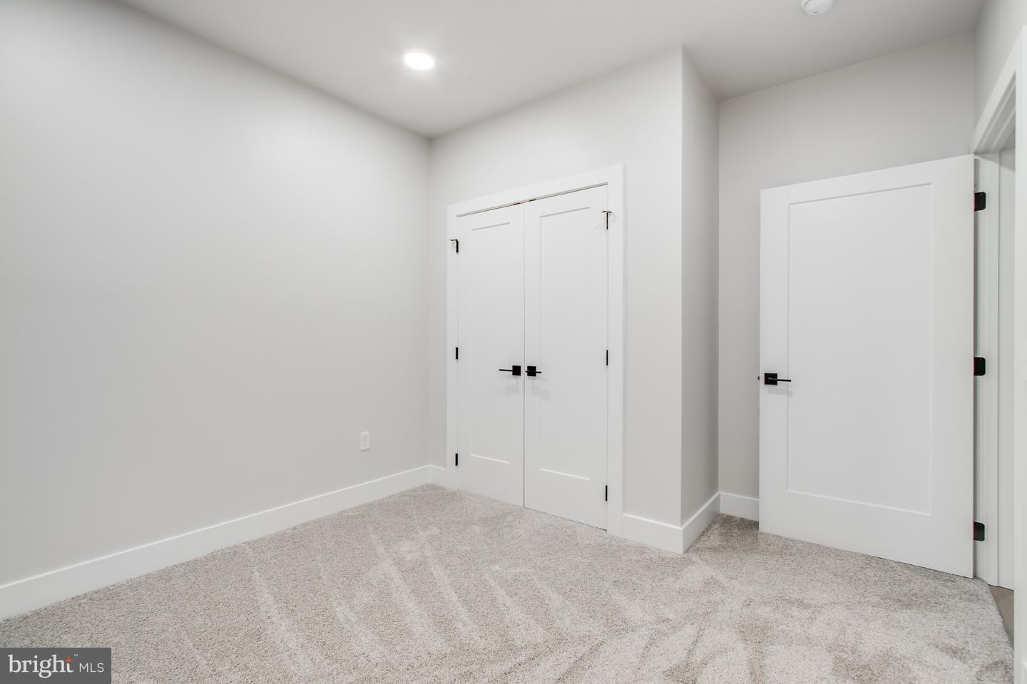 DESU2071678-803612534856-2026-05-09-15-01-59 19805 Coastal Hwy #312 | Rehoboth Beach, DE Real Estate For Sale | MLS# Desu2071678  - Jack Lingo REALTOR