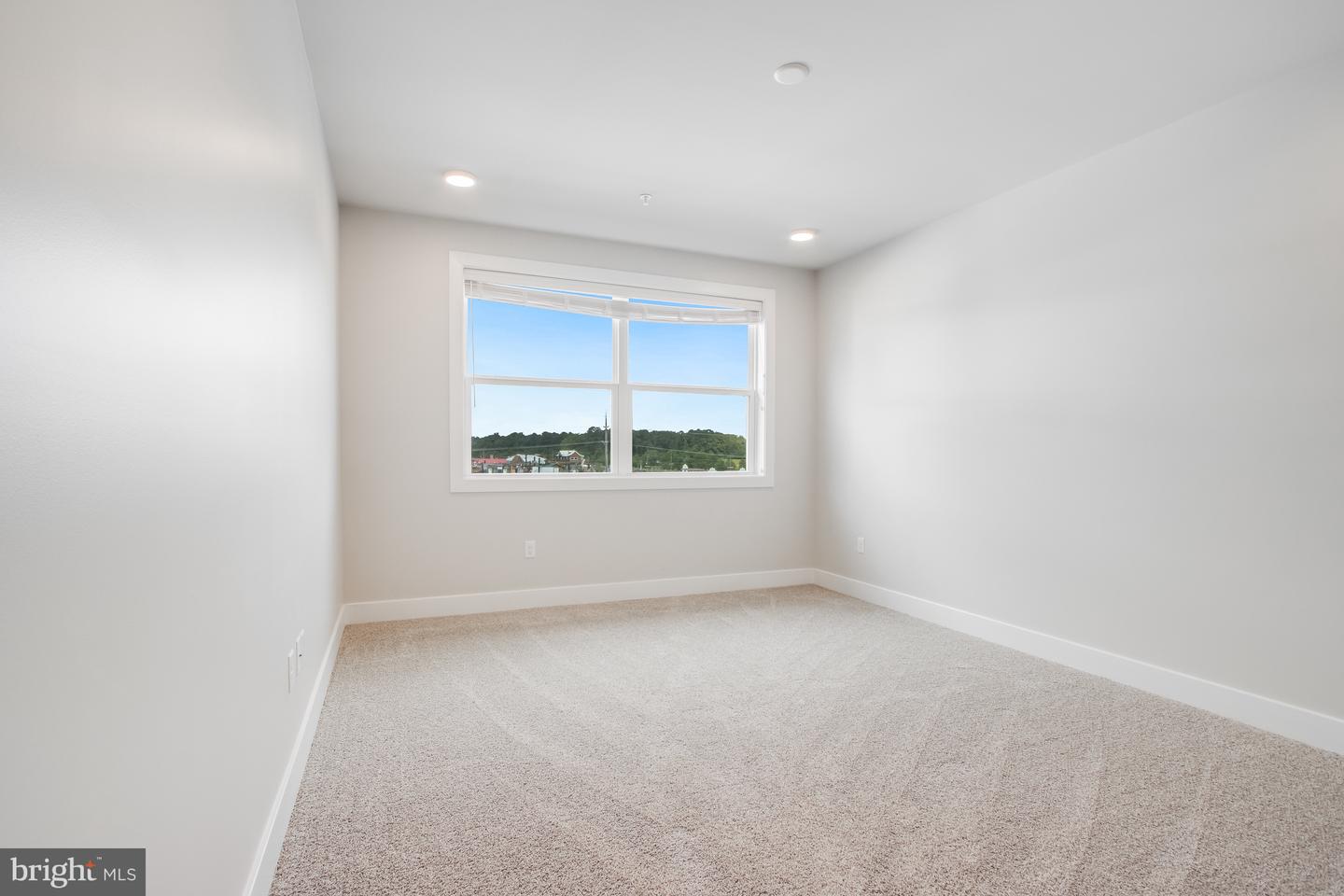 DESU2071678-803612534858-2026-05-09-15-01-59 19805 Coastal Hwy #312 | Rehoboth Beach, DE Real Estate For Sale | MLS# Desu2071678  - Jack Lingo REALTOR