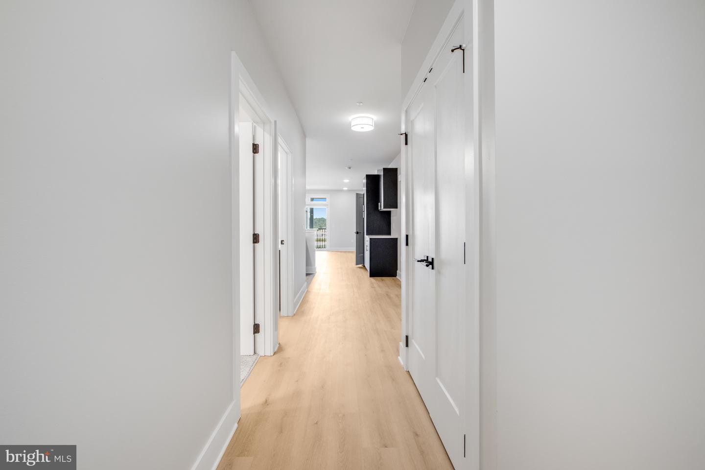 DESU2071678-803612534860-2026-05-09-15-02-10 19805 Coastal Hwy #312 | Rehoboth Beach, DE Real Estate For Sale | MLS# Desu2071678  - Jack Lingo REALTOR