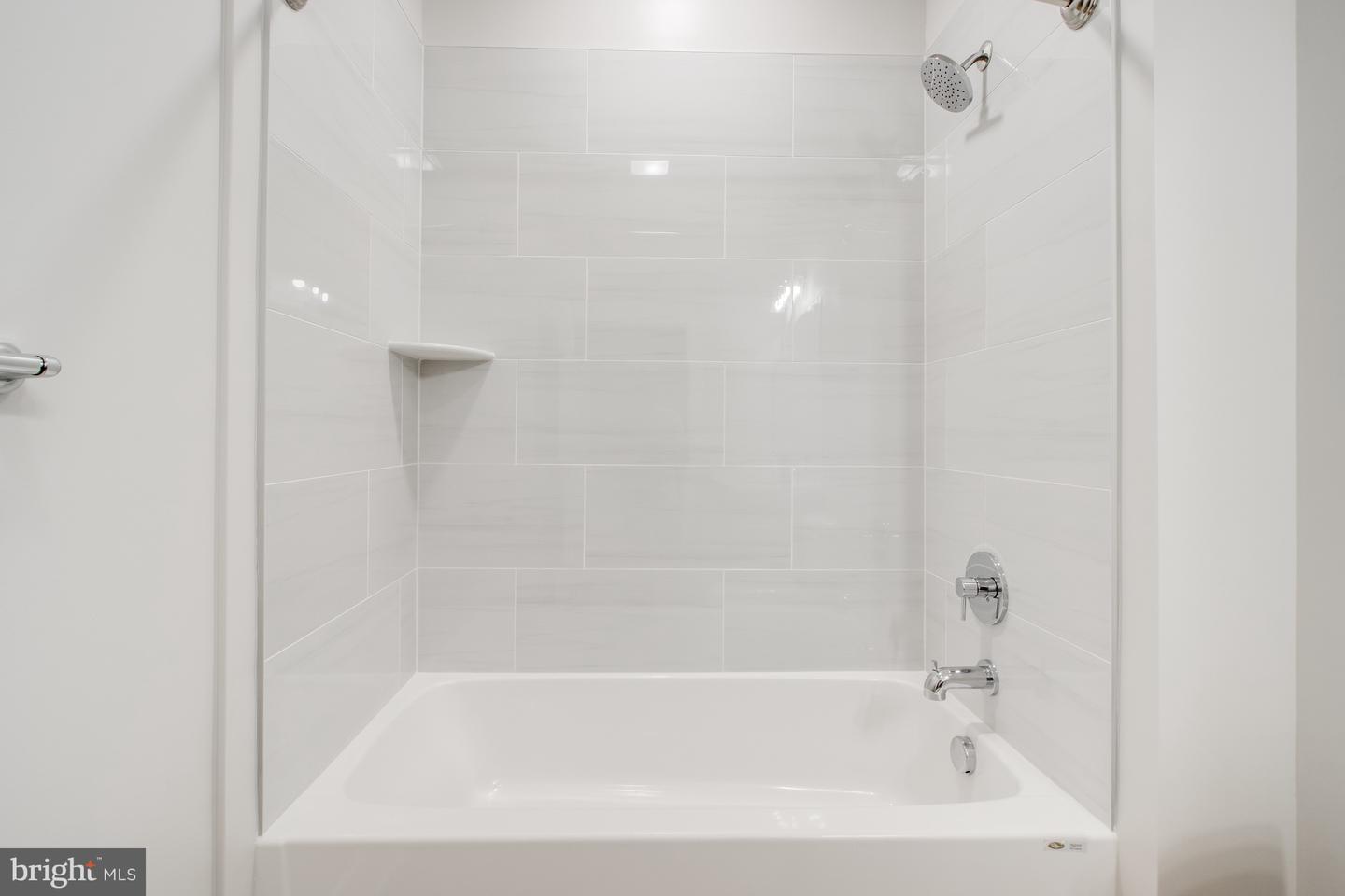 DESU2071678-803612534862-2026-05-09-15-02-10 19805 Coastal Hwy #312 | Rehoboth Beach, DE Real Estate For Sale | MLS# Desu2071678  - Jack Lingo REALTOR