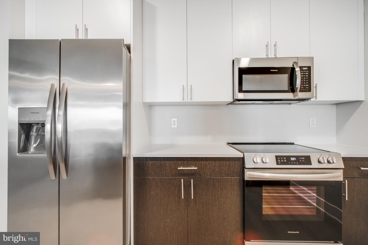 DESU2071678-803612534866-2026-05-09-15-01-57 19805 Coastal Hwy #312 | Rehoboth Beach, DE Real Estate For Sale | MLS# Desu2071678  - Jack Lingo REALTOR
