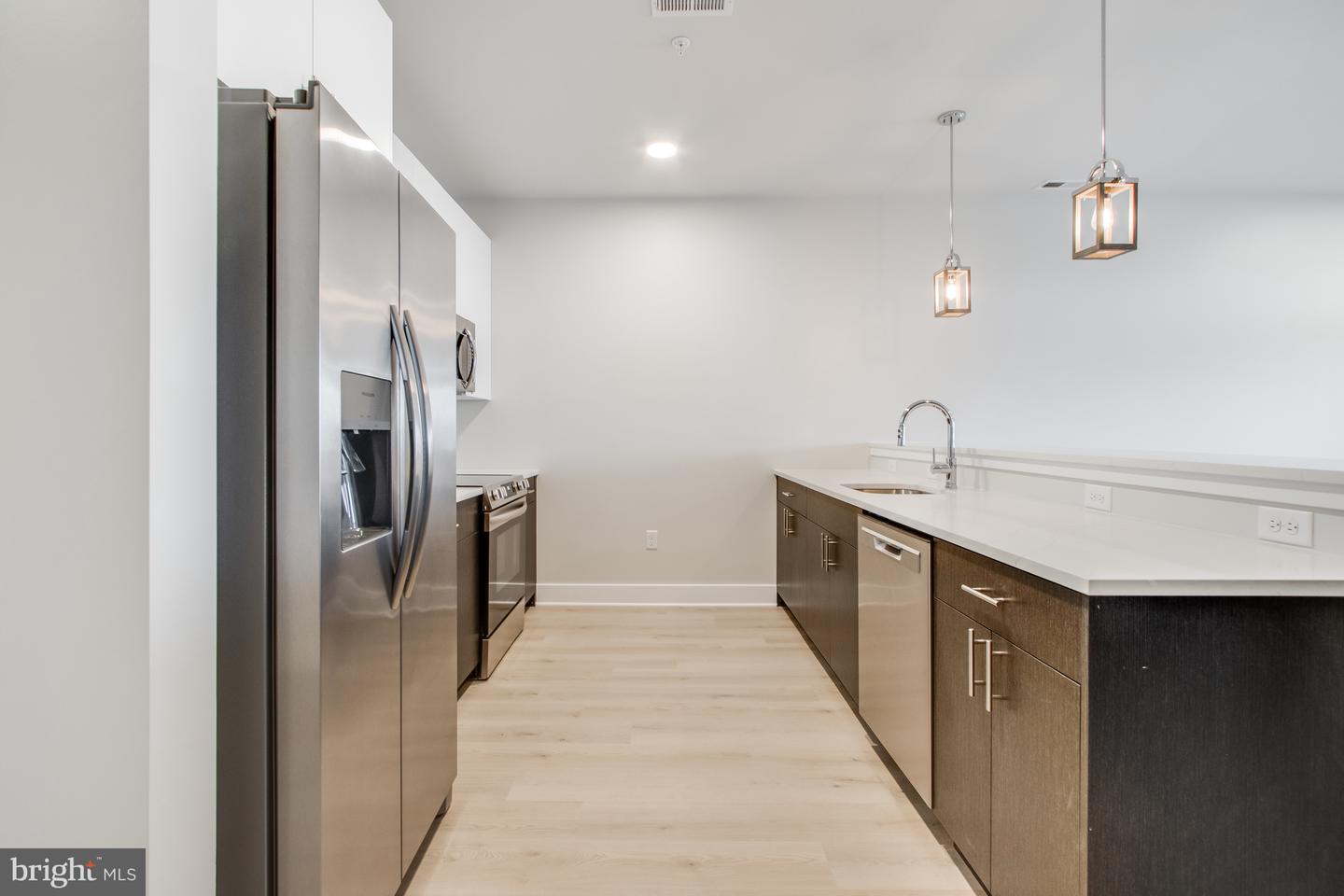 DESU2071678-803612534922-2026-05-09-15-01-56 19805 Coastal Hwy #312 | Rehoboth Beach, DE Real Estate For Sale | MLS# Desu2071678  - Jack Lingo REALTOR