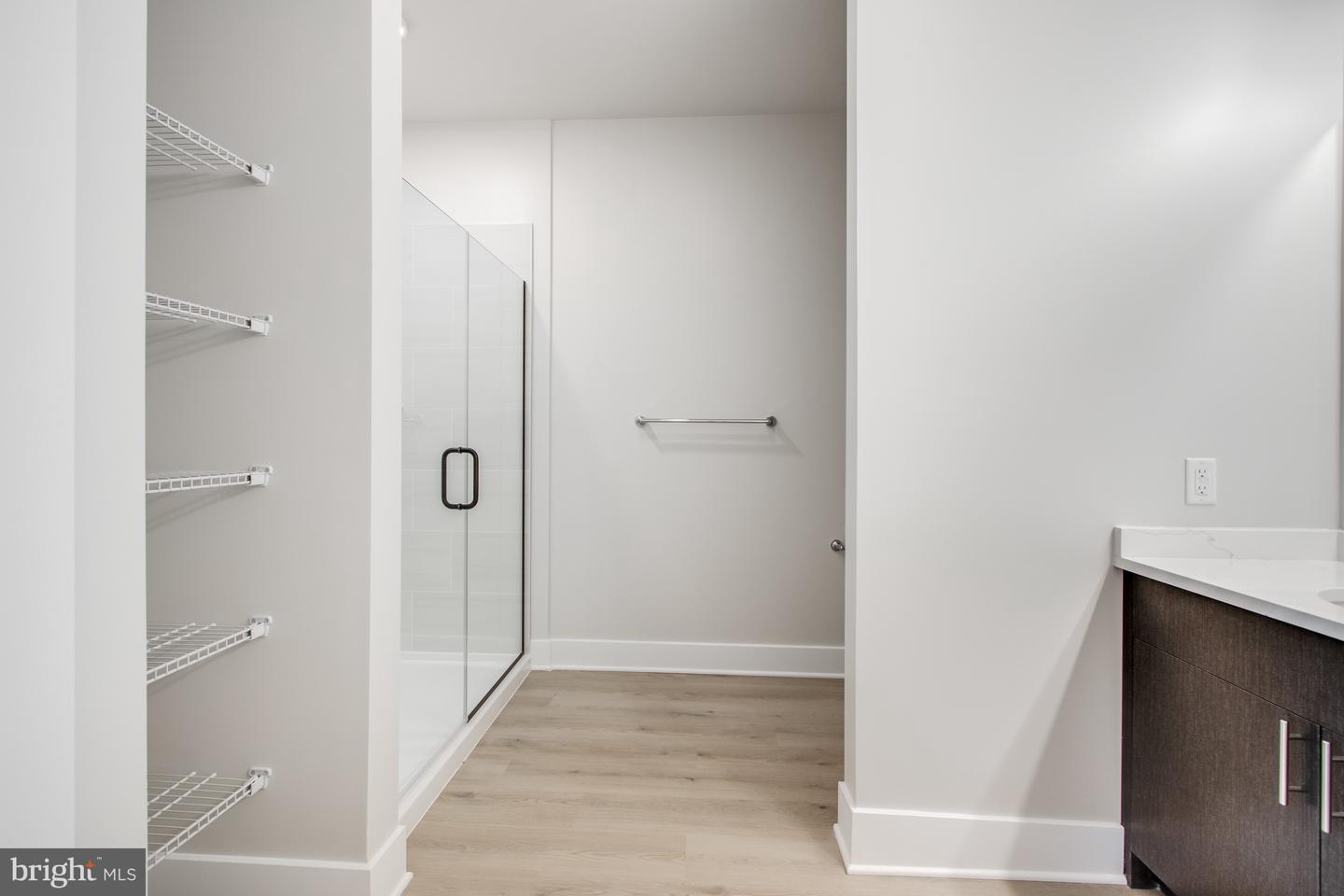 DESU2071678-803612534924-2026-05-09-15-02-08 19805 Coastal Hwy #312 | Rehoboth Beach, DE Real Estate For Sale | MLS# Desu2071678  - Jack Lingo REALTOR