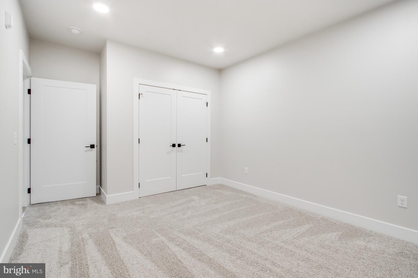 DESU2071678-803612534926-2026-05-09-15-01-56 19805 Coastal Hwy #312 | Rehoboth Beach, DE Real Estate For Sale | MLS# Desu2071678  - Jack Lingo REALTOR