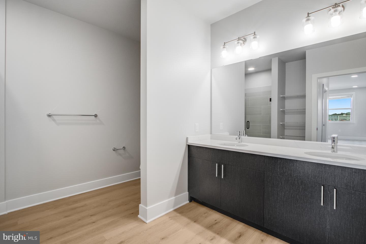 DESU2071678-803612534942-2026-05-09-15-01-55 19805 Coastal Hwy #312 | Rehoboth Beach, DE Real Estate For Sale | MLS# Desu2071678  - Jack Lingo REALTOR
