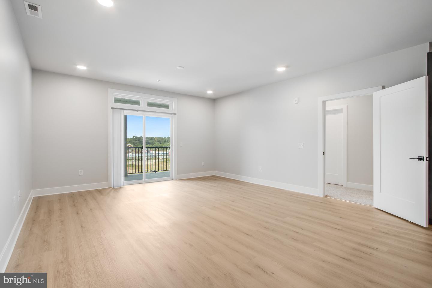 DESU2071678-803612534976-2026-05-09-15-01-57 19805 Coastal Hwy #312 | Rehoboth Beach, DE Real Estate For Sale | MLS# Desu2071678  - Jack Lingo REALTOR