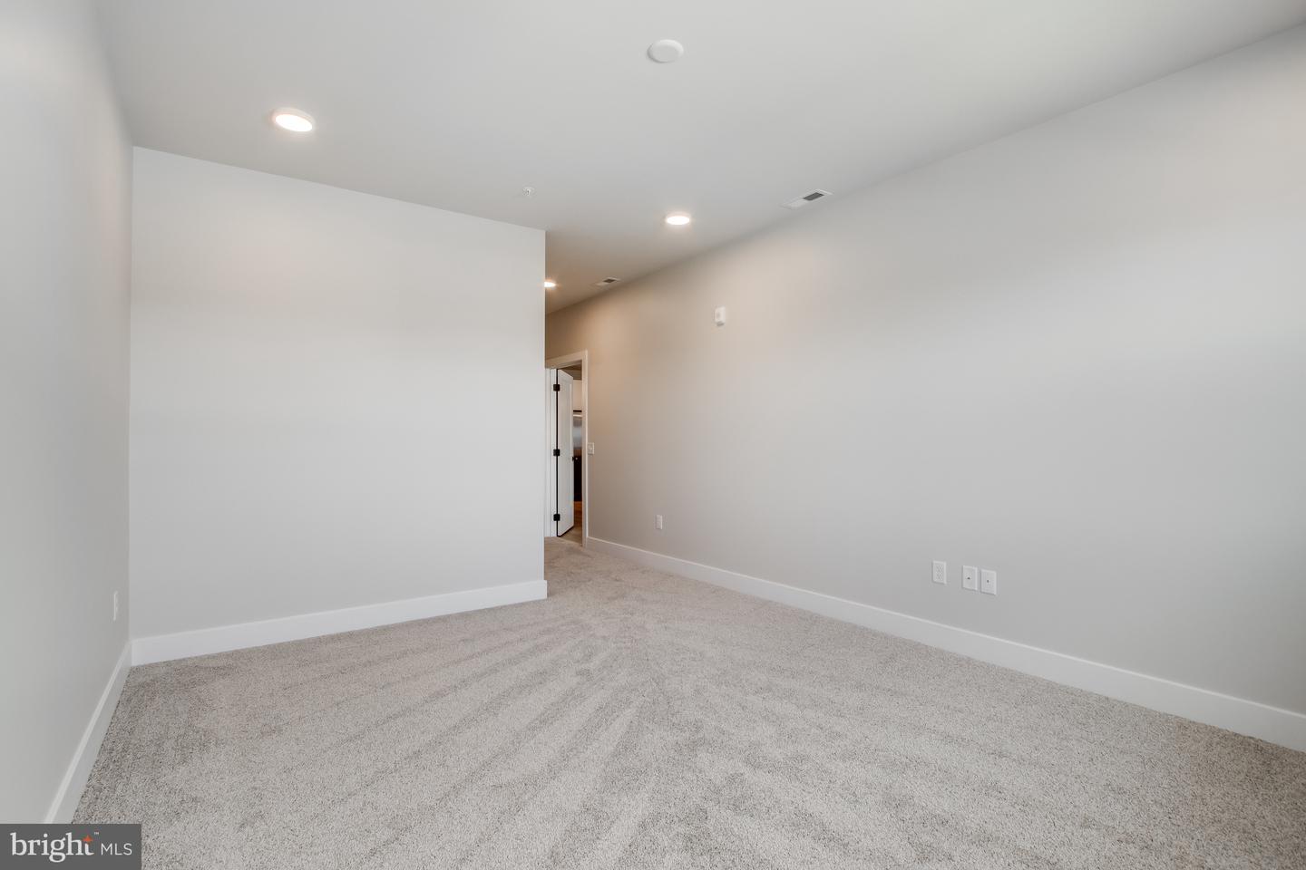 DESU2071678-803612534978-2026-05-09-15-01-58 19805 Coastal Hwy #312 | Rehoboth Beach, DE Real Estate For Sale | MLS# Desu2071678  - Jack Lingo REALTOR