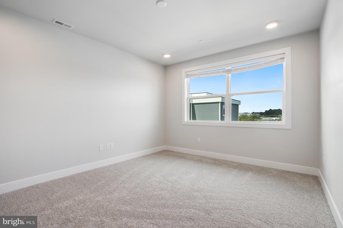 DESU2071678-803612534980-2026-05-09-15-01-58 19805 Coastal Hwy #312 | Rehoboth Beach, DE Real Estate For Sale | MLS# Desu2071678  - Jack Lingo REALTOR
