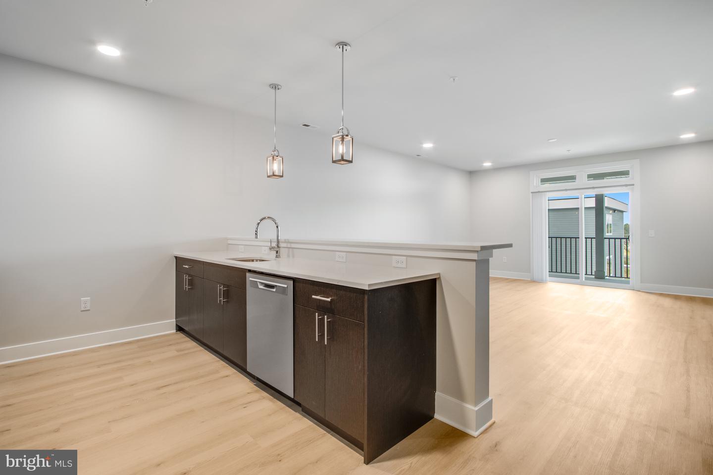 DESU2071678-803612534982-2026-05-09-15-01-58 19805 Coastal Hwy #312 | Rehoboth Beach, DE Real Estate For Sale | MLS# Desu2071678  - Jack Lingo REALTOR