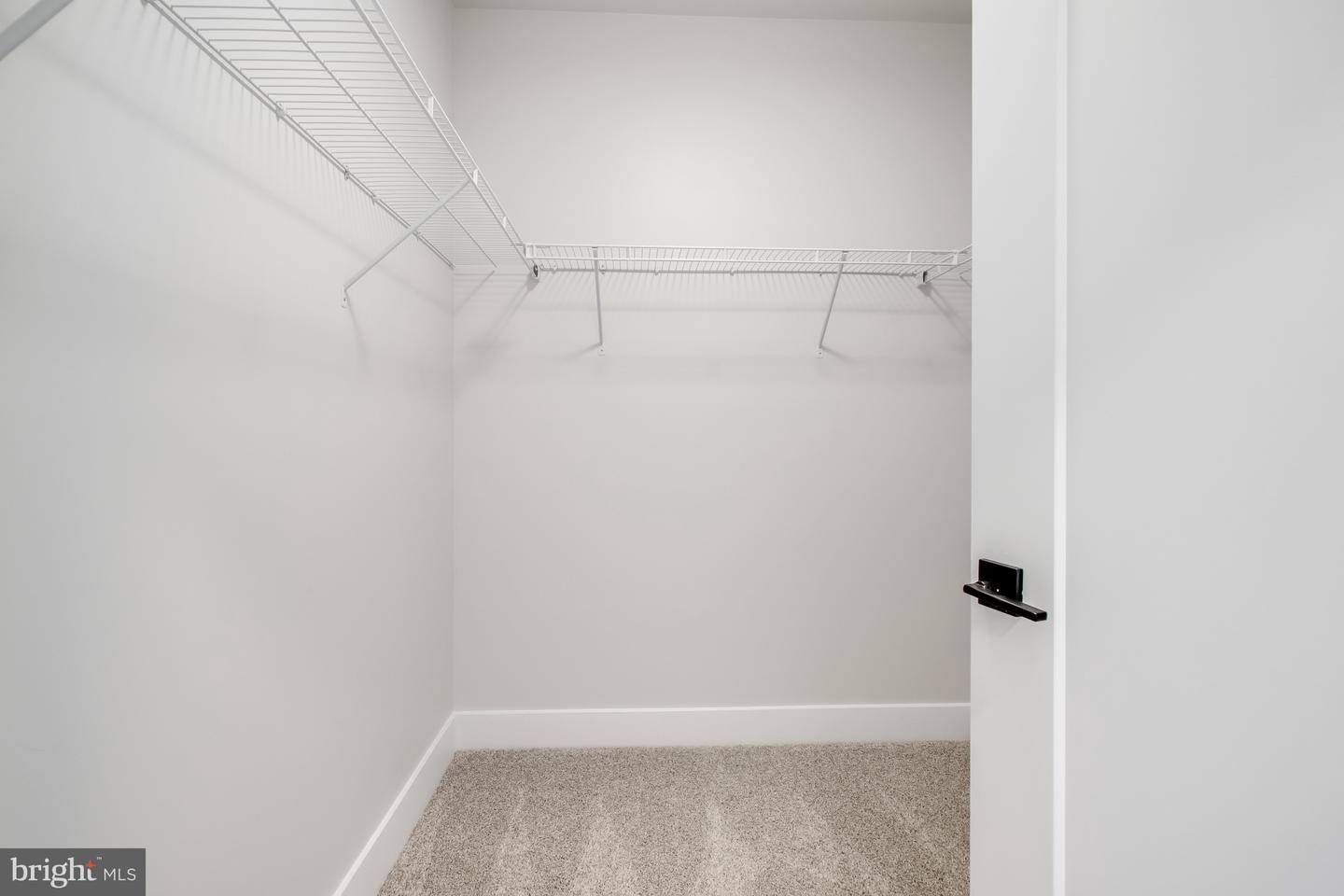 DESU2071678-803612534984-2026-05-09-15-01-59 19805 Coastal Hwy #312 | Rehoboth Beach, DE Real Estate For Sale | MLS# Desu2071678  - Jack Lingo REALTOR