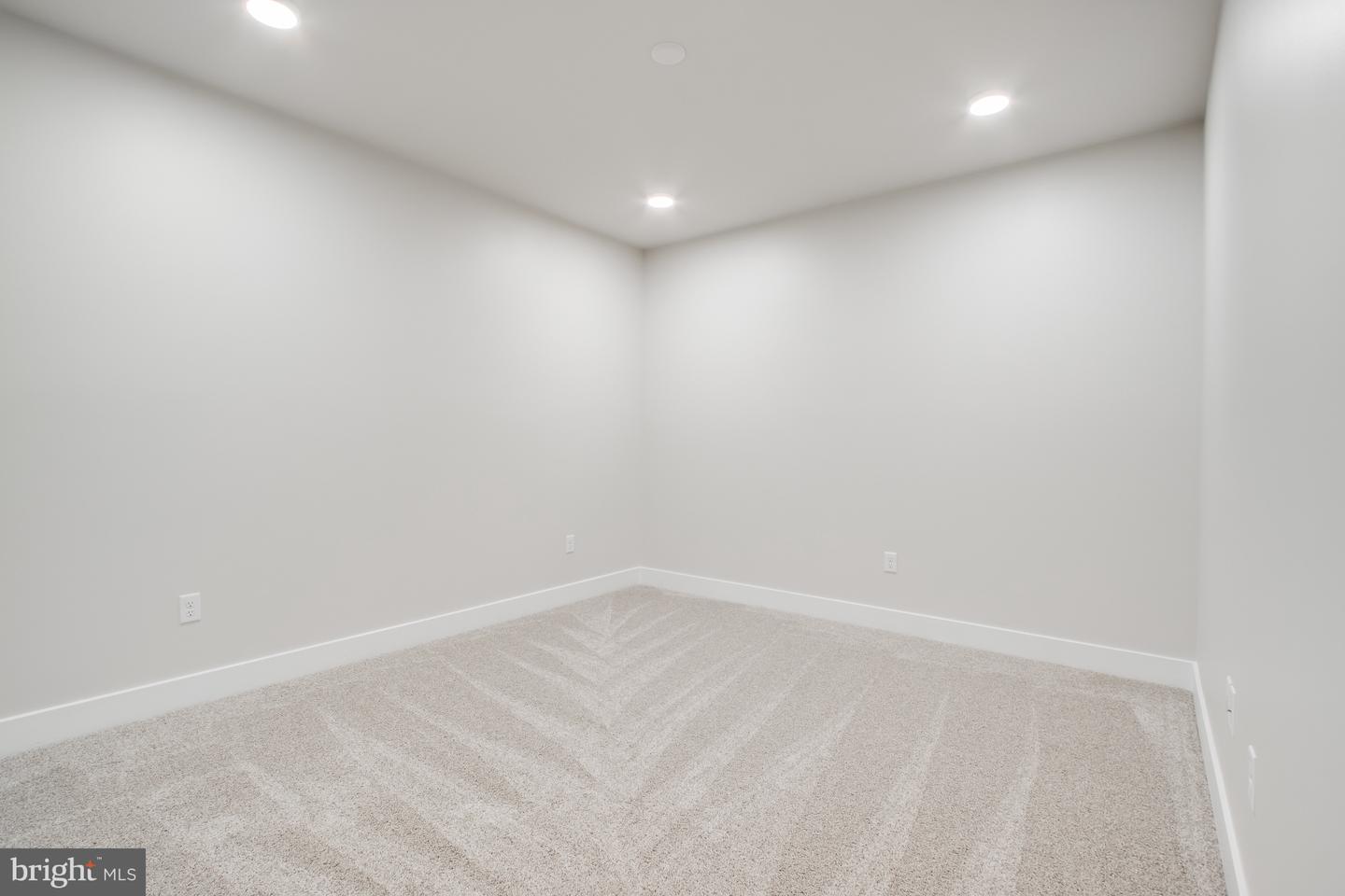 DESU2071678-803612534986-2026-05-09-15-01-59 19805 Coastal Hwy #312 | Rehoboth Beach, DE Real Estate For Sale | MLS# Desu2071678  - Jack Lingo REALTOR