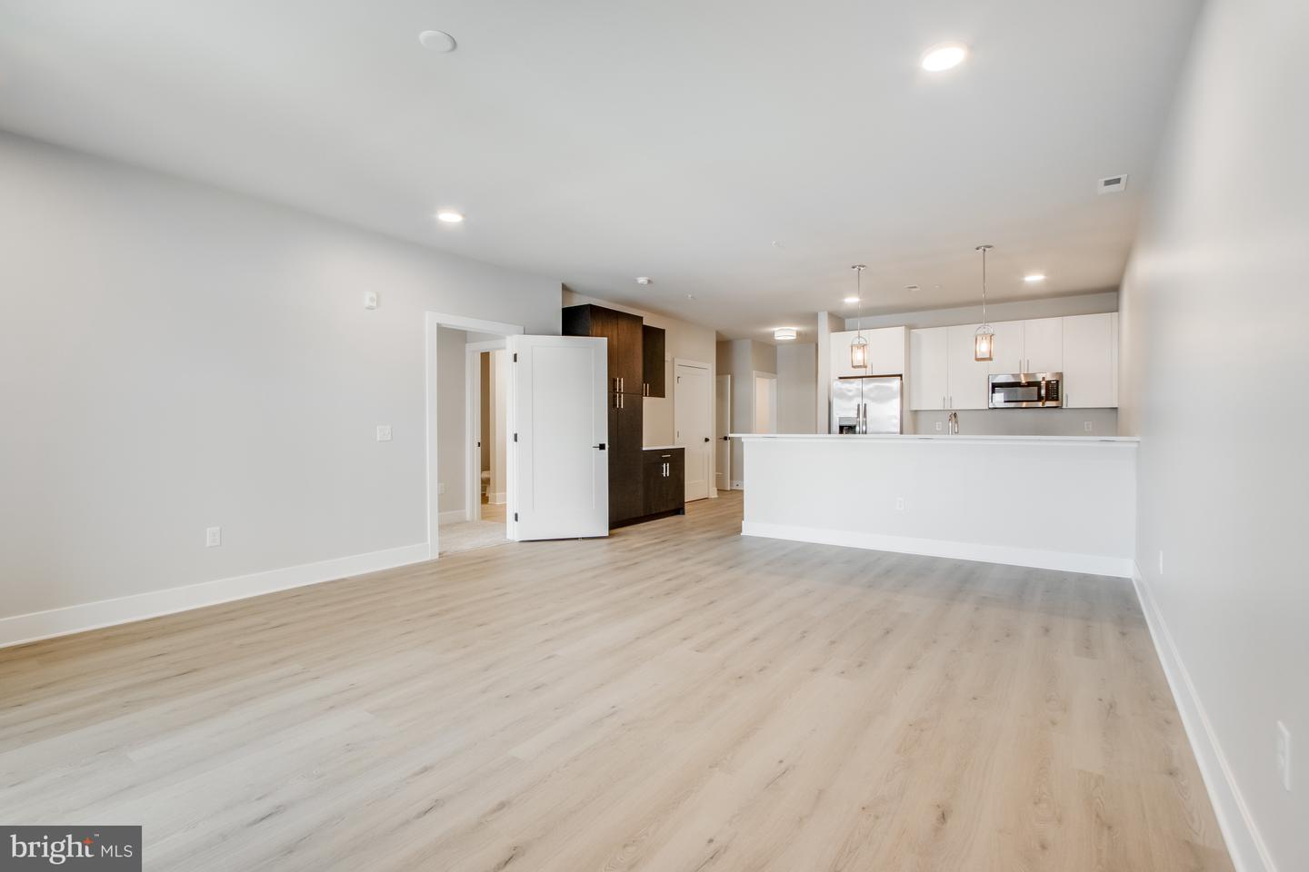 DESU2071678-803612534988-2026-05-09-15-01-59 19805 Coastal Hwy #312 | Rehoboth Beach, DE Real Estate For Sale | MLS# Desu2071678  - Jack Lingo REALTOR