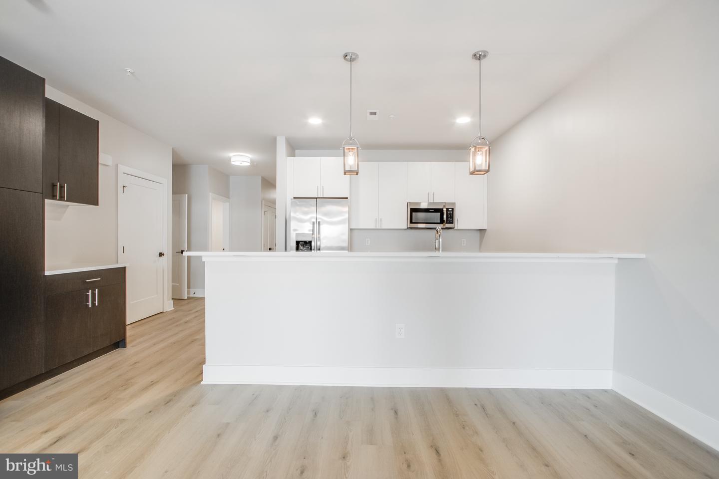 DESU2071678-803612534992-2025-02-03-13-03-20 19805 Coastal Hwy #312 | Rehoboth Beach, DE Real Estate For Sale | MLS# Desu2071678  - Jack Lingo REALTOR