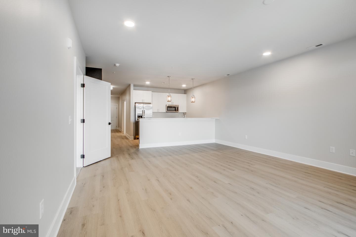 DESU2071678-803612534994-2026-05-09-15-01-57 19805 Coastal Hwy #312 | Rehoboth Beach, DE Real Estate For Sale | MLS# Desu2071678  - Jack Lingo REALTOR