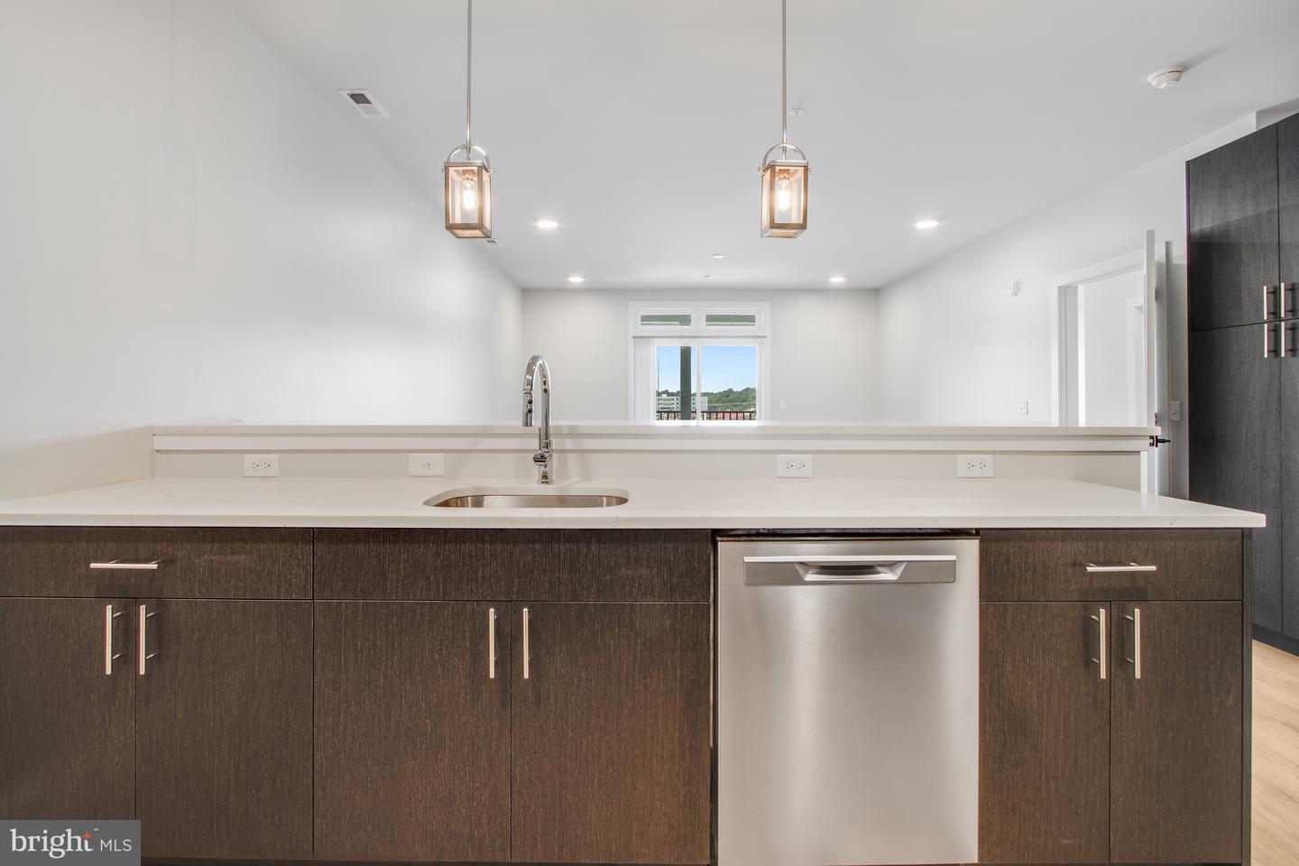 DESU2071678-803612534996-2026-05-09-15-01-57 19805 Coastal Hwy #312 | Rehoboth Beach, DE Real Estate For Sale | MLS# Desu2071678  - Jack Lingo REALTOR