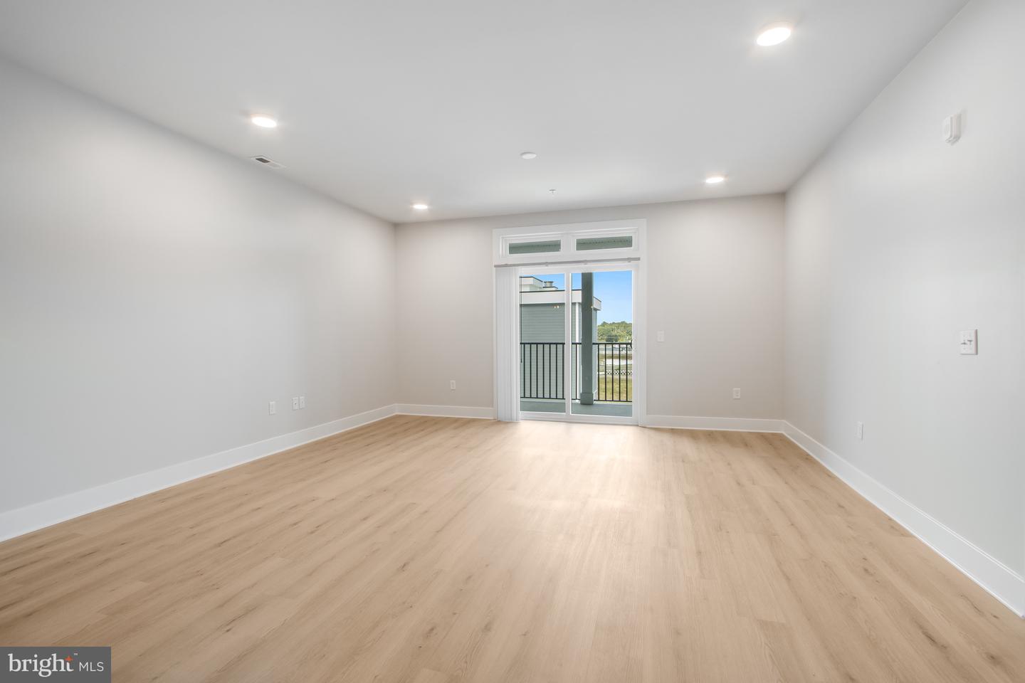 DESU2071678-803612535044-2026-05-09-15-01-56 19805 Coastal Hwy #312 | Rehoboth Beach, DE Real Estate For Sale | MLS# Desu2071678  - Jack Lingo REALTOR