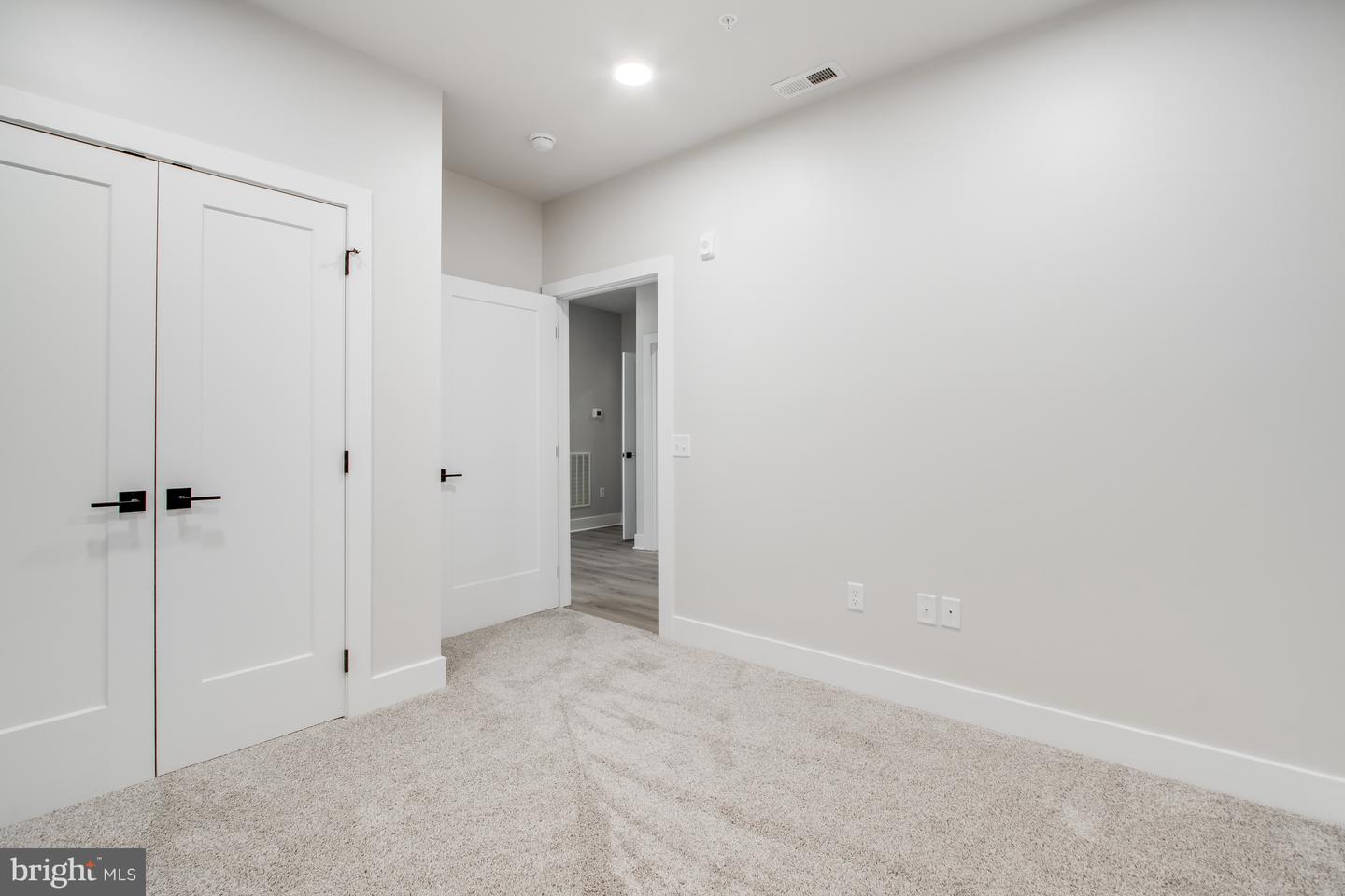 DESU2071678-803612535050-2026-05-09-15-01-56 19805 Coastal Hwy #312 | Rehoboth Beach, DE Real Estate For Sale | MLS# Desu2071678  - Jack Lingo REALTOR