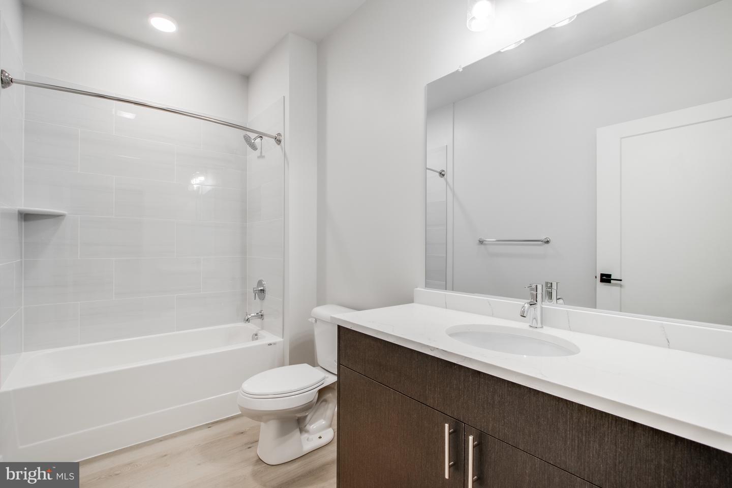 DESU2071678-803612535052-2026-05-09-15-01-56 19805 Coastal Hwy #312 | Rehoboth Beach, DE Real Estate For Sale | MLS# Desu2071678  - Jack Lingo REALTOR