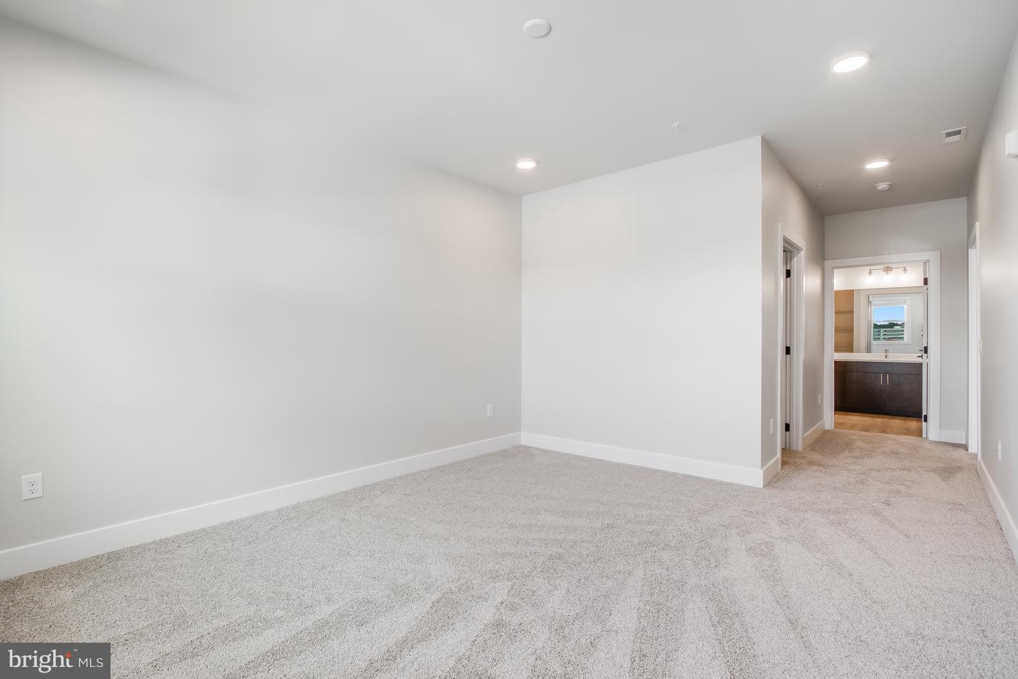 DESU2071678-803612535086-2026-05-09-15-01-55 19805 Coastal Hwy #312 | Rehoboth Beach, DE Real Estate For Sale | MLS# Desu2071678  - Jack Lingo REALTOR