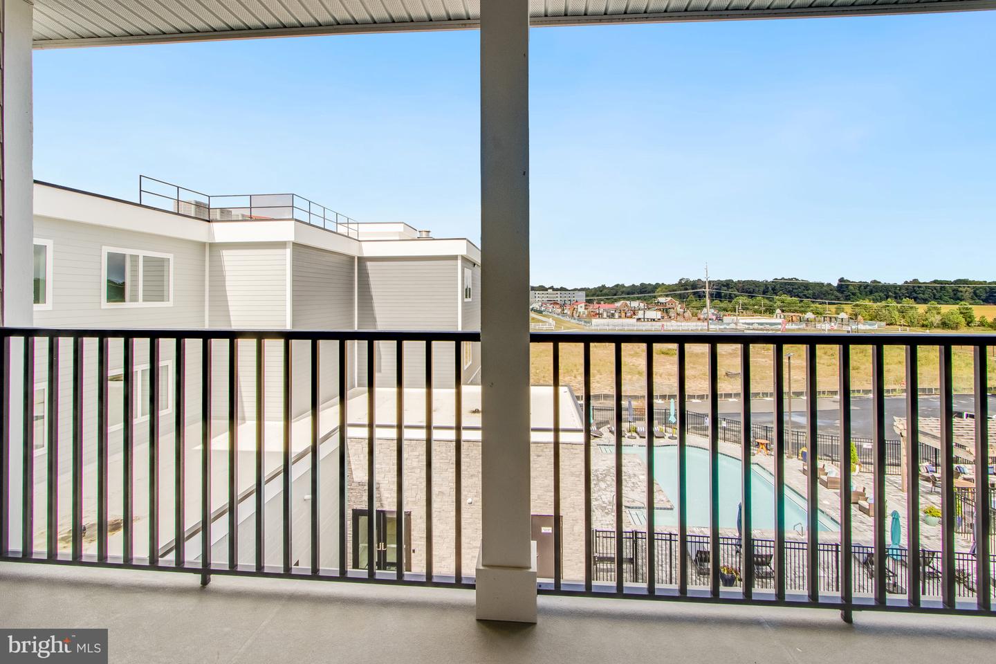 DESU2071678-803612535106-2026-05-09-15-02-09 19805 Coastal Hwy #312 | Rehoboth Beach, DE Real Estate For Sale | MLS# Desu2071678  - Jack Lingo REALTOR