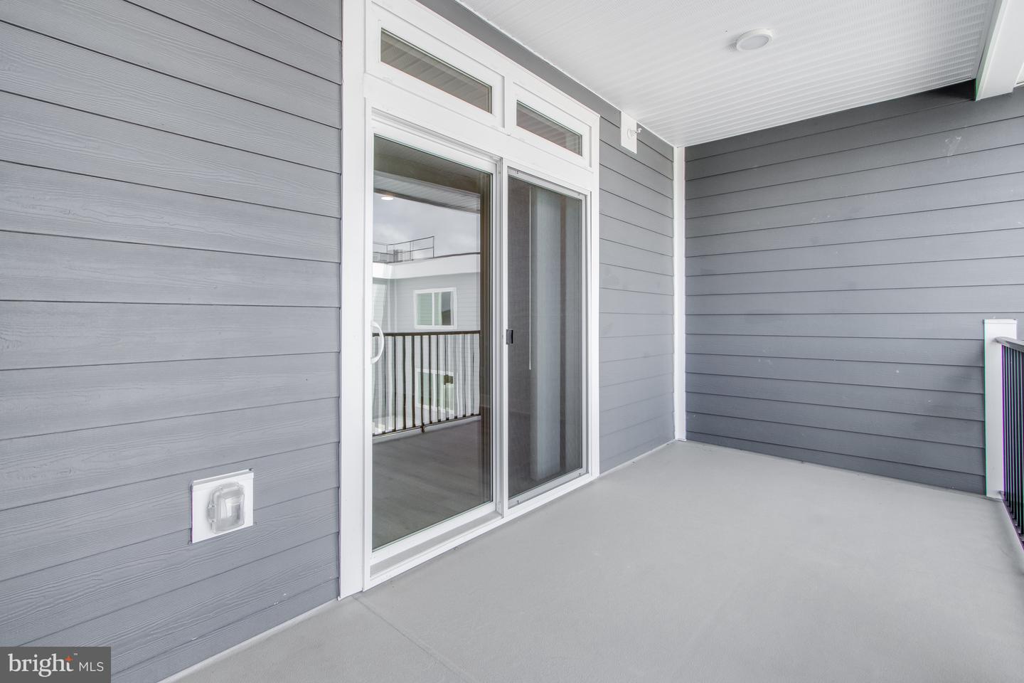 DESU2071678-803612535114-2026-05-09-15-01-59 19805 Coastal Hwy #312 | Rehoboth Beach, DE Real Estate For Sale | MLS# Desu2071678  - Jack Lingo REALTOR