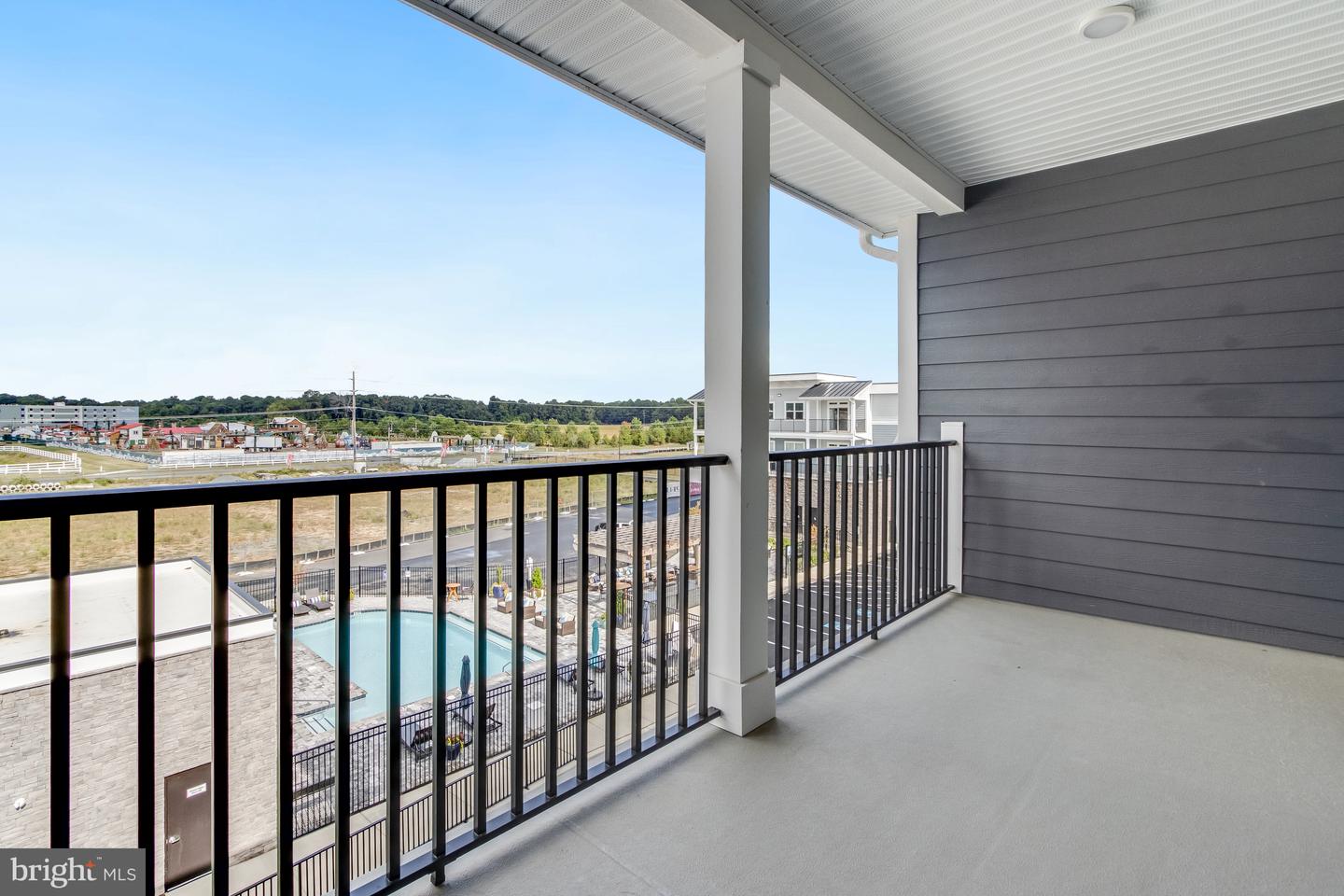 DESU2071678-803612535122-2026-05-09-15-01-57 19805 Coastal Hwy #312 | Rehoboth Beach, DE Real Estate For Sale | MLS# Desu2071678  - Jack Lingo REALTOR